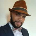 Murray Allen - @mce.creditempowerment - Instagram