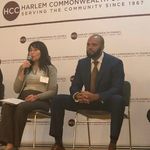 Murray Allen - @mcecreditempowerment - Instagram