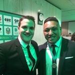 Murray Allen - @murrayallen13 - Instagram