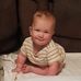 Murray Allen - Facebook