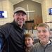Murray Allen - Facebook