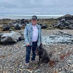 Murray Allen - @murray2427 - Instagram