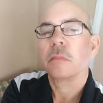 Murray Allen - @murrayallen2 - Instagram