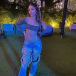 murray allen - @murray.allen40 - Instagram