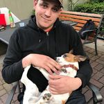 Murray Allen - @murrayallen5 - Instagram