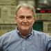Murray Allen - Facebook