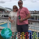 Murray Allen - @murrayallen65 - Instagram