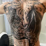 Murray Allen Crawford - @the_real_murray_82 - Instagram