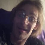 Murray Allen Schreinert - @murrayschreinert - Instagram