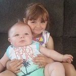 Murray Allen Wile - @murraywile - Instagram