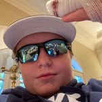 Sean Allen Murray - @murrayseanallen - Instagram