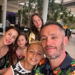 Andrew Murray - @andrewscottmurray - Instagram