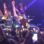 Andy Muz - @murray_andrews - Instagram