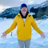 Murray Anderson - @murrayandrewson - TikTok