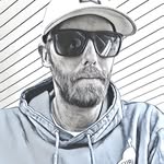 Murray Andrews - @hednod - Instagram