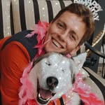 Murray Andrews - @murrayandrews - Instagram