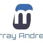 Murray Andrews - @murrayandrewsltd - Instagram