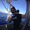 Murray Andrews - @2155824954 - TikTok