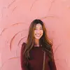 Murray Andrews - @0 - TikTok