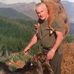 Murray Andrews - Facebook