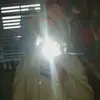 Murray andrews - @muzza123534 - TikTok