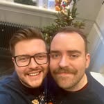 Murray Andrews - @mjan_drews - Instagram