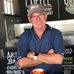 Murray Andrews - Facebook