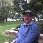 Murray Andrews - @murrayandrews65 - Instagram