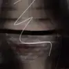 Murray Andrews - @murrayandrews465 - TikTok