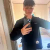 RA👉🍋 - @ryanandrewsmurray_1 - TikTok