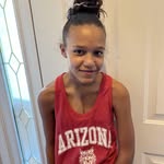 Jodi Murray-Armstrong - @_mom2three - Instagram