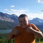 Murray Armstrong - @the_murdog - Instagram