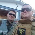 Murray Armstrong - @murray.armstrong.754 - Instagram