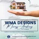 Murray Armstrong - @murrayarmstrongcontracting - Instagram