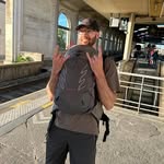 Murray Armstrong - @murray_armstrong - Instagram