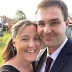 Murray Armstrong - Facebook