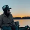 Murray Armstrong - @mnmurdog - TikTok