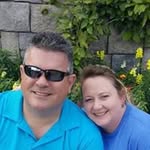 Murray Armstrong - @murray.armstrong - Instagram