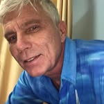 Murray Armstrong - @murrayarmstrong47 - Instagram
