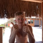 Murray Armstrong - @murrayarmstrong_ - Instagram