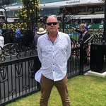 Murray Armstrong - @muzza117 - Instagram