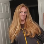 Sara Murray Armstrong - @redheadofdeath - Instagram