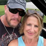 Sheri N Murray Armstrong - @sherinmurray - Instagram