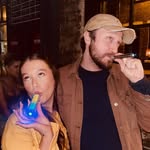 Aaron Murray Baker - @rekab_noraa - Instagram