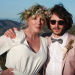 Baker Murray Wedding - @baker_murray_wedding - Instagram