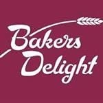 Bakers Delight Murray Bridge - @bakersdelightmurraybridge - Instagram