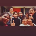 dawn baker murray - @murraydawnbaker - Instagram