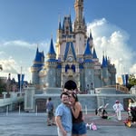 Eveline Murray-Baker - @evie_bob_ - Instagram