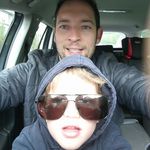 Ian Murray-Baker - @ianmurraybaker - Instagram