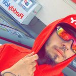 Jacob Murray-Baker - @jacobbaker_2019 - Instagram